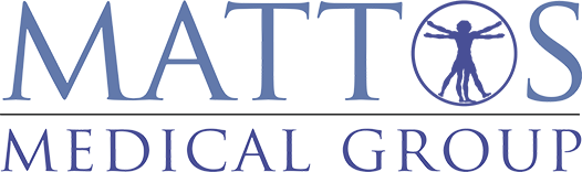 Mattos Medical Group